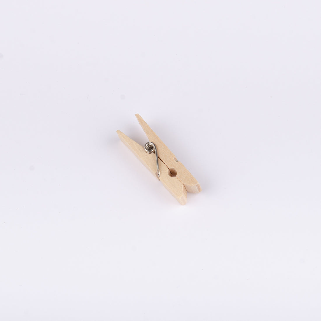 Holz-Klammern 35mm