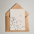 Birds #1