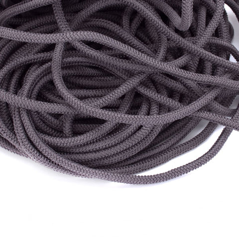 Optional: Gummikordel für Zugluftstopper 3