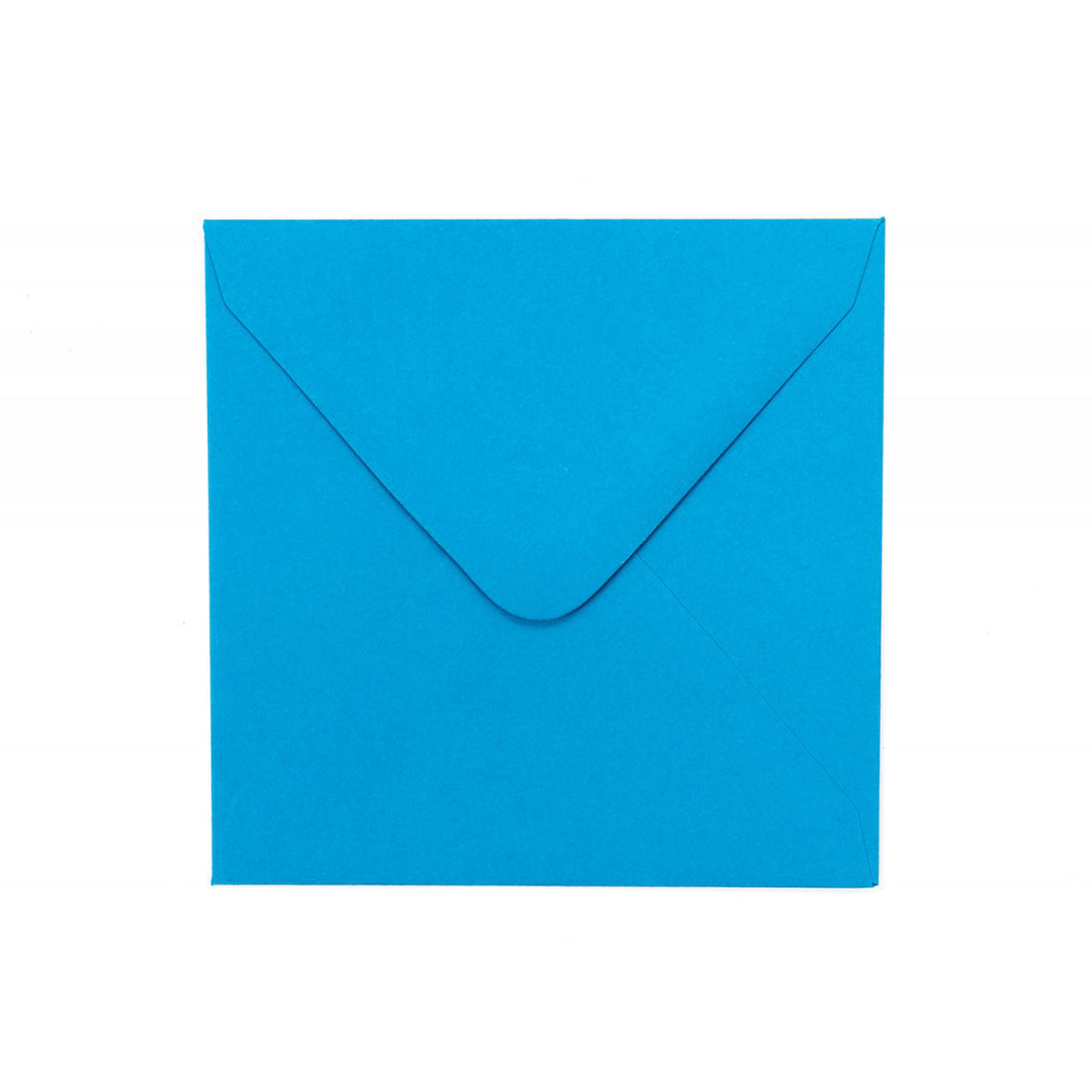 Little Notes Umschlag “Himmelblau”