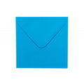 Little Notes Umschlag “Himmelblau”