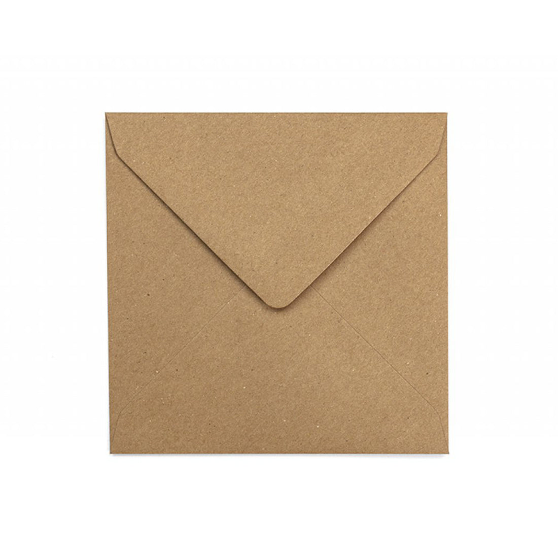 Little Notes Umschlag “Kraftpapier”