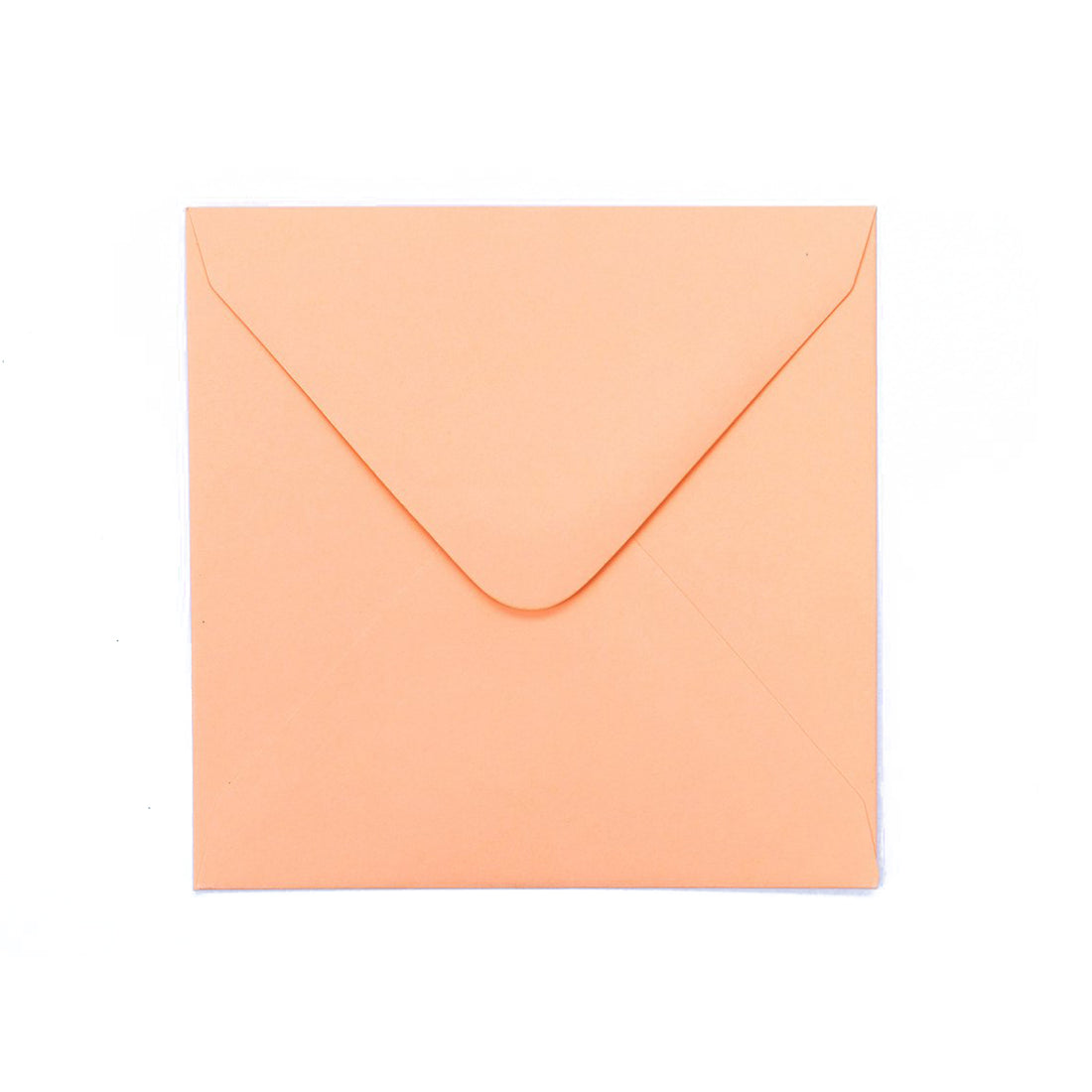Little Notes Umschlag “Lachs”