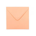Little Notes Umschlag “Lachs”