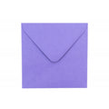 Little Notes Umschlag “Lila”