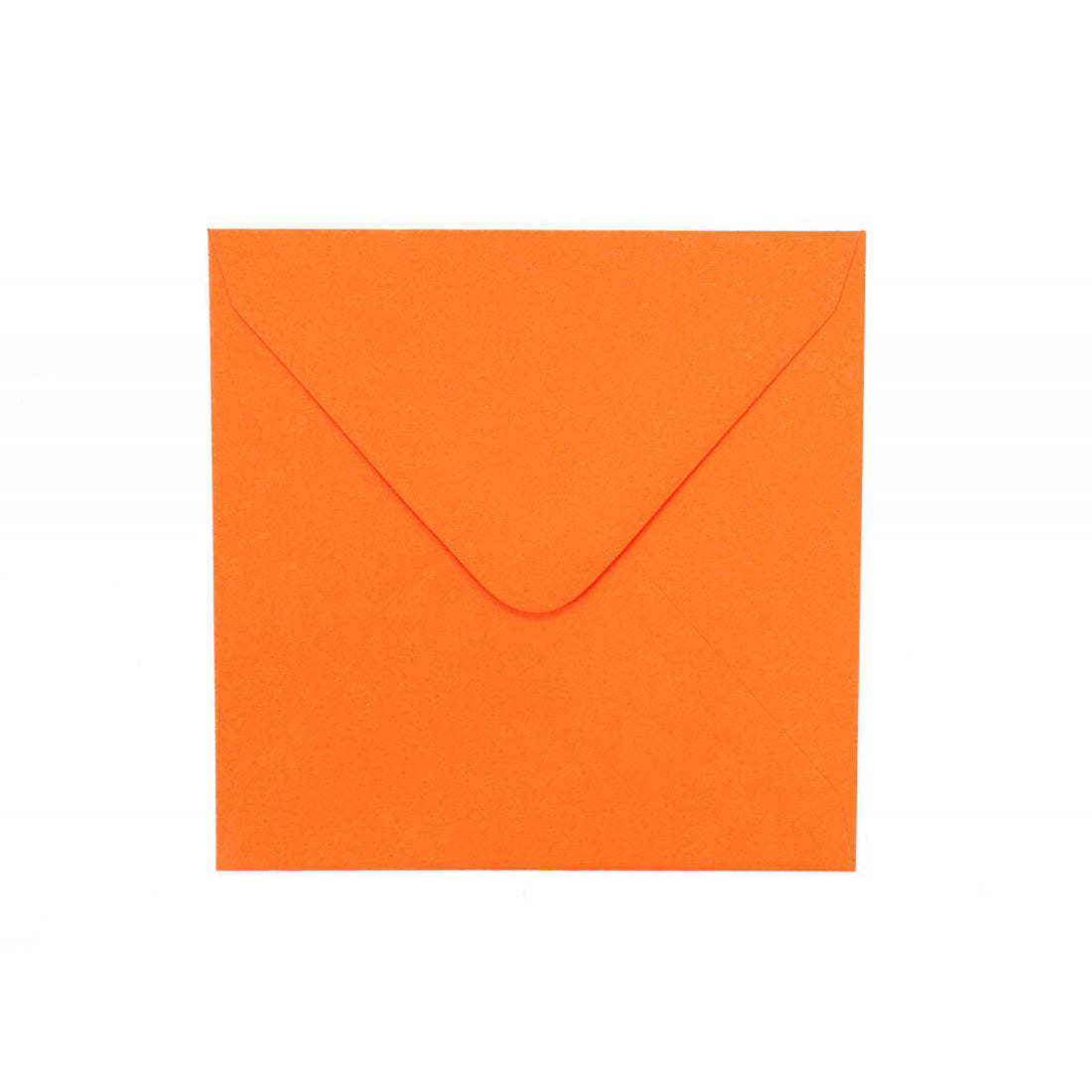 Little Notes Umschlag “Orange”