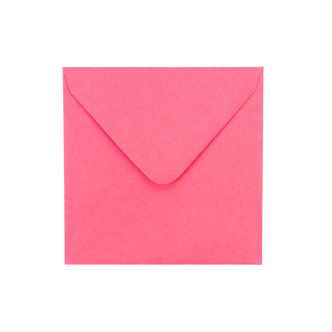 Little Notes Umschlag “Rosa”