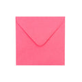 Little Notes Umschlag “Rosa”