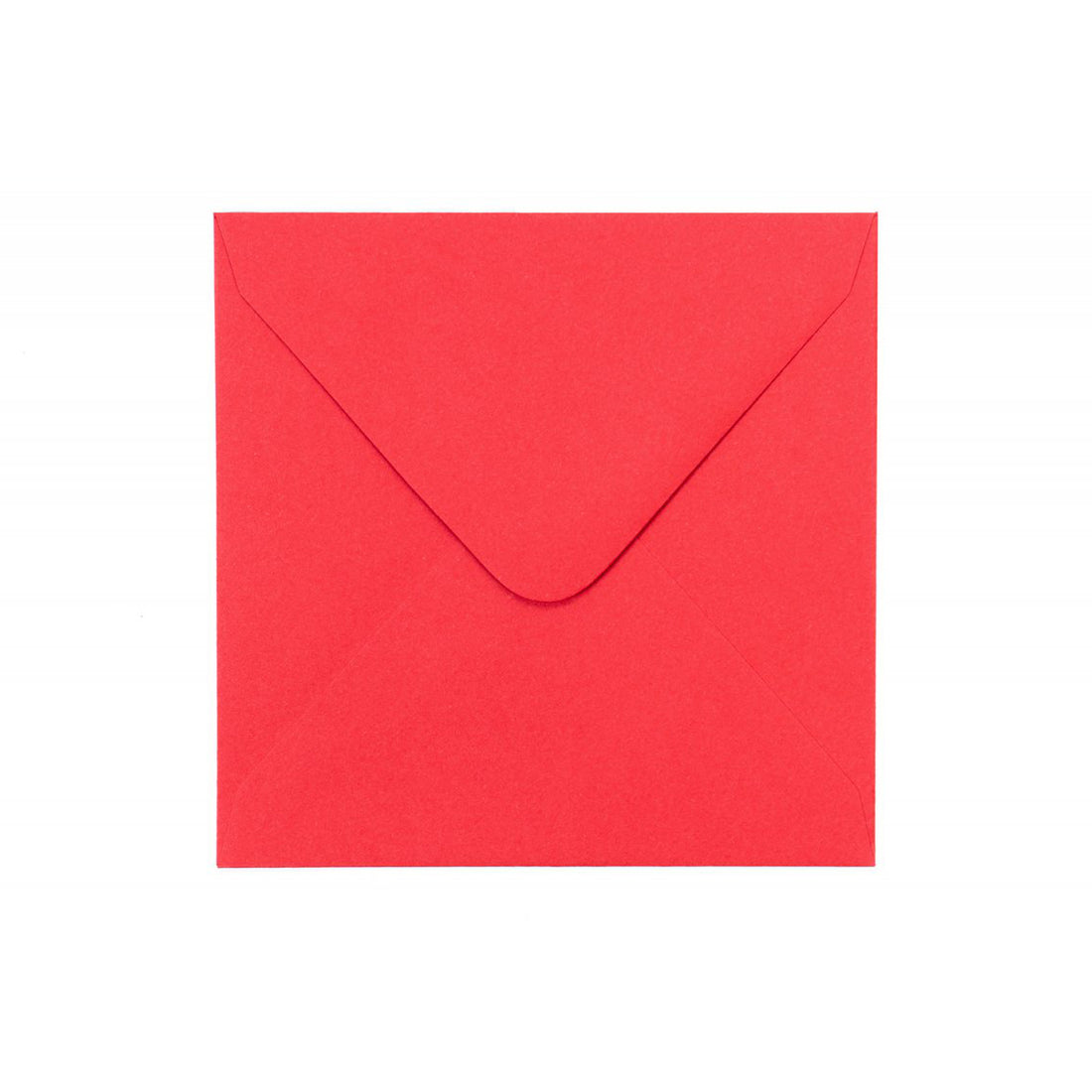 Little Notes Umschlag “Rot”