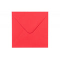 Little Notes Umschlag “Rot”