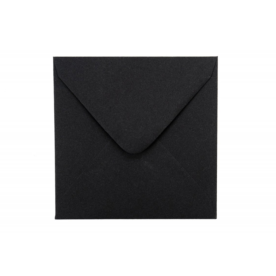 Little Notes Umschlag “Schwarz”