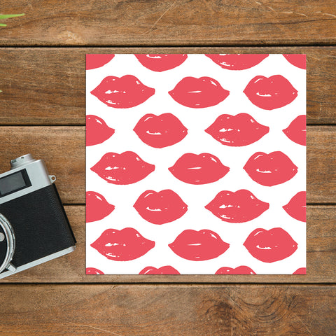 Little Note “Kisses” 2