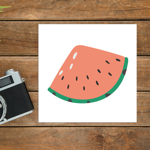 Little Note “Wassermelone” 2