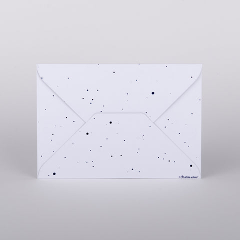Tintendanke 4