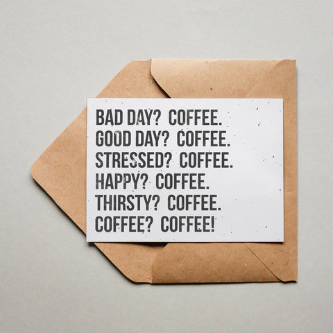 Coffee 1