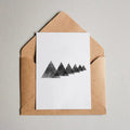 Geometry I