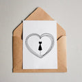 Mietzenliebe