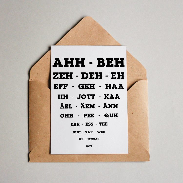 Optiker
