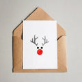 Rudolph