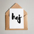 hej