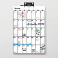 Wandkalender | SnapLine