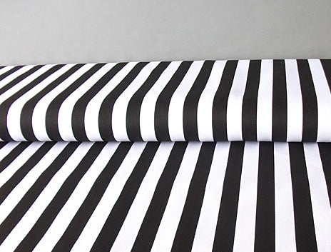 Zugluftstopper Zebra 4