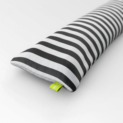 Zugluftstopper Zebra 3
