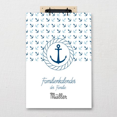 Ahoi