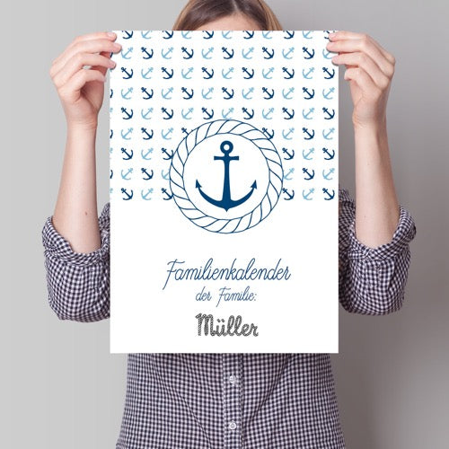 Ahoi
