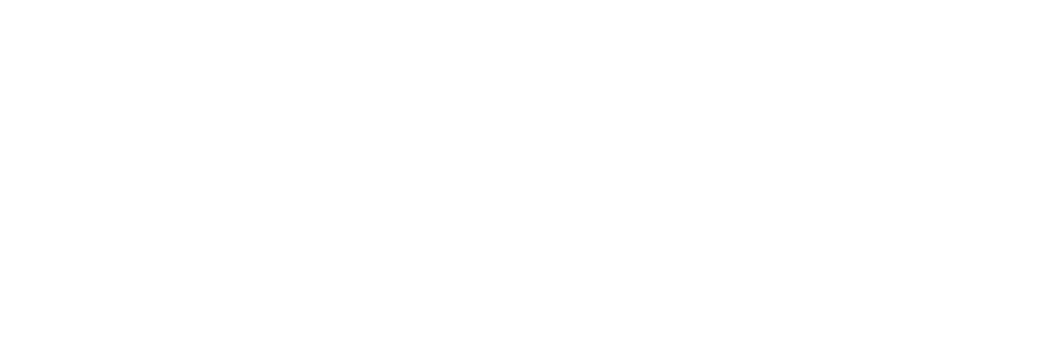 Fünf vor Zehn